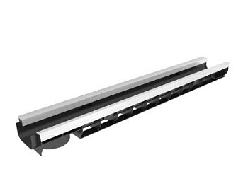 ����� ������������ Gidrolica Standart Plus ��-10.14,5.08 - ����������� (���������)